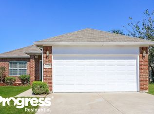 1813 Alanbrooke Dr, Fort Worth, TX 76140