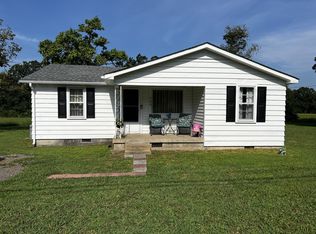 305 Marbury Rd, Tullahoma, TN 37388