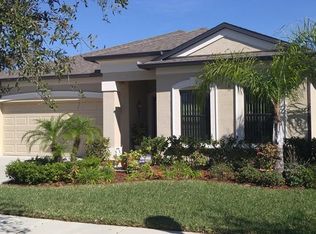 11419 Blue Crane St, Riverview, FL 33569