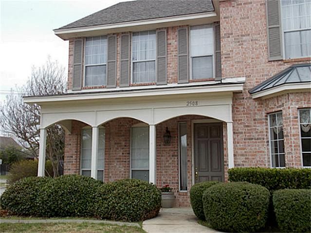 1st image of 2508 Waltham Dr