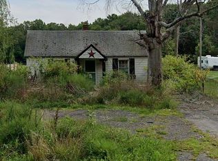 8395 Billingsley Rd, White Plains, MD 20695