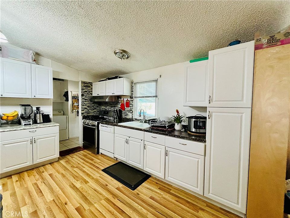 657 Lebec Rd Lebec, CA, 93243 Apartments for Rent Zillow