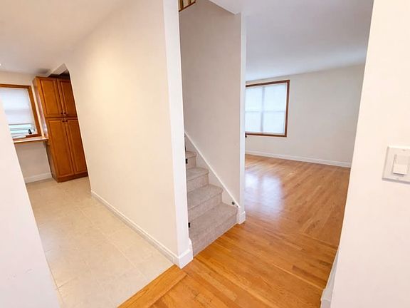 2nd image of 3217 Barkley Ave #1