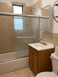 Rented by Halvatzis Realty