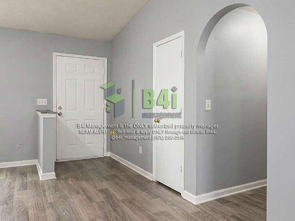 2nd image of 10346 Wisteria Ln
