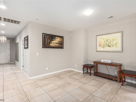 4th image of 1544 Point Vista Ave