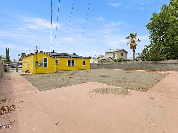 4th image of 137 Anita Cir