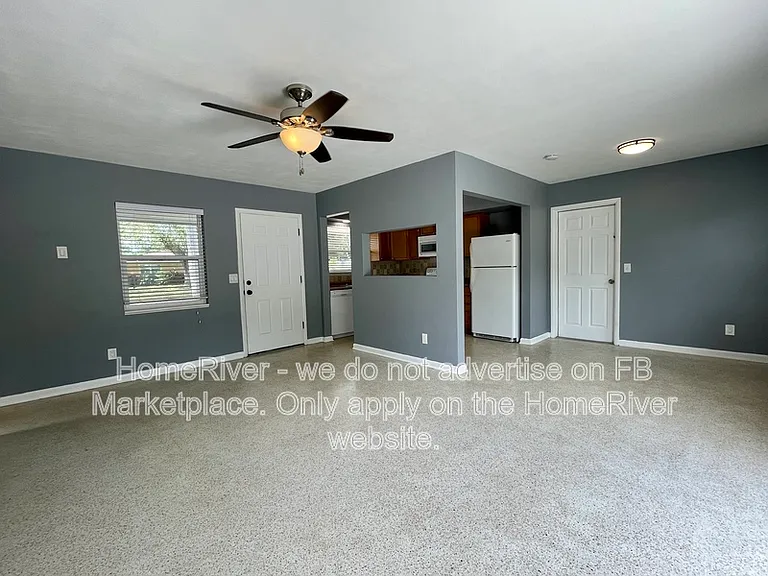 211 S Fernwood Ave — Photo 4