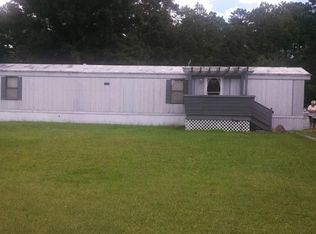 306 Old Church Rd, Swansboro, NC 28584