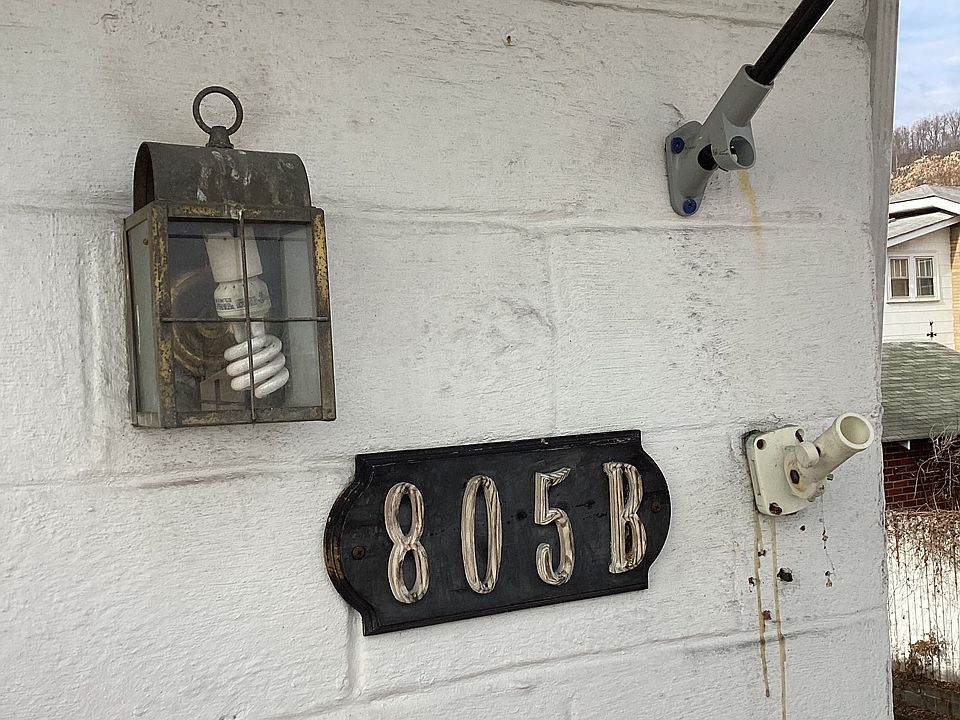 805b--5_01052024