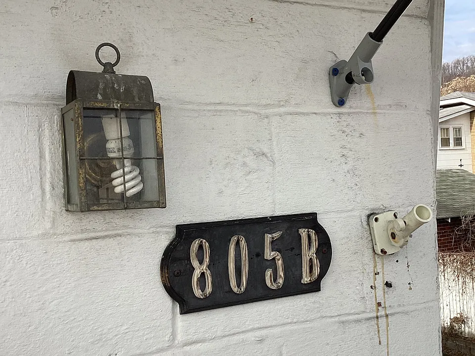 805b--5_01052024