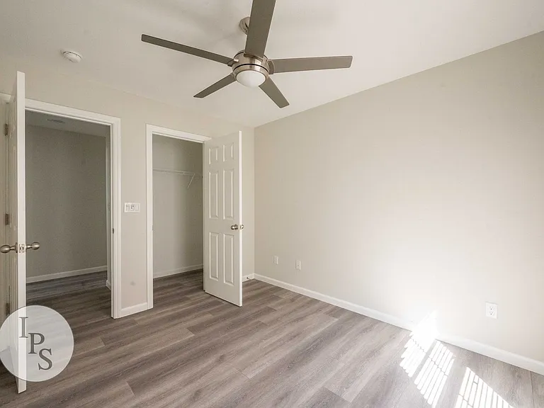 3611 Lansing Ave — Photo 25