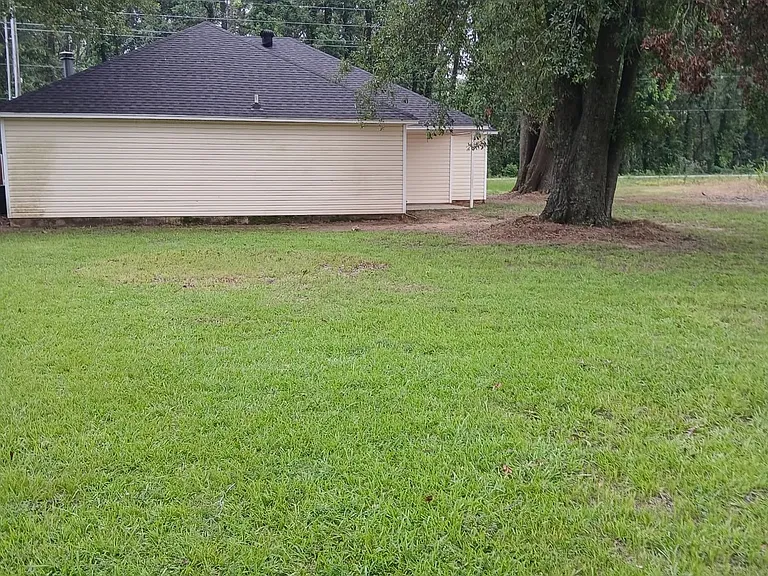 56 Tupelo Dr — Photo 11