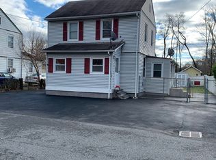 154 Ford St, Wayne, NJ 07470