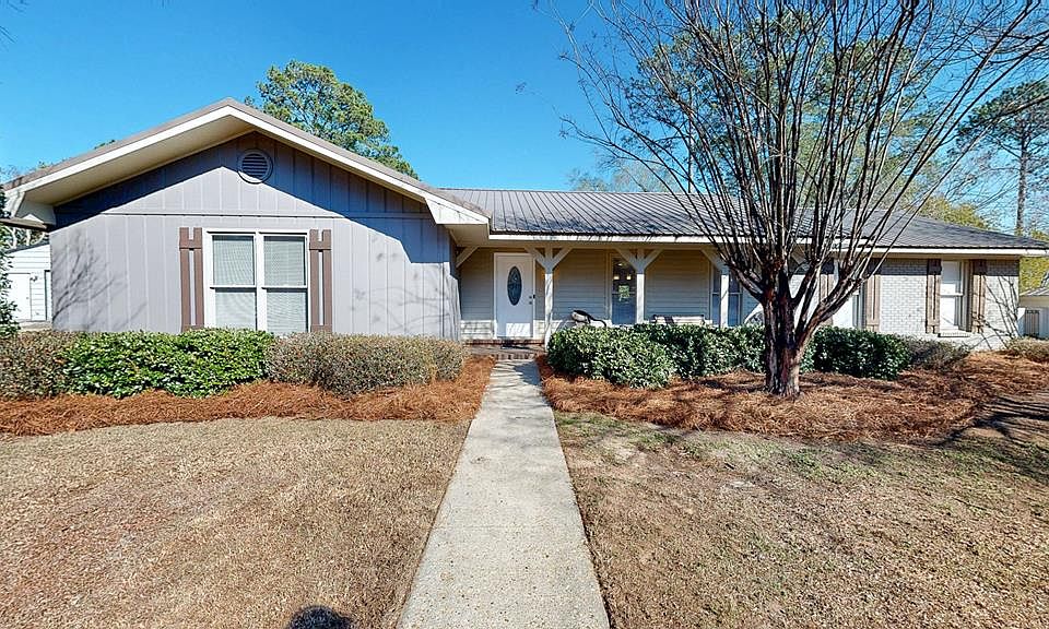 1st image of 1125 Appian Way