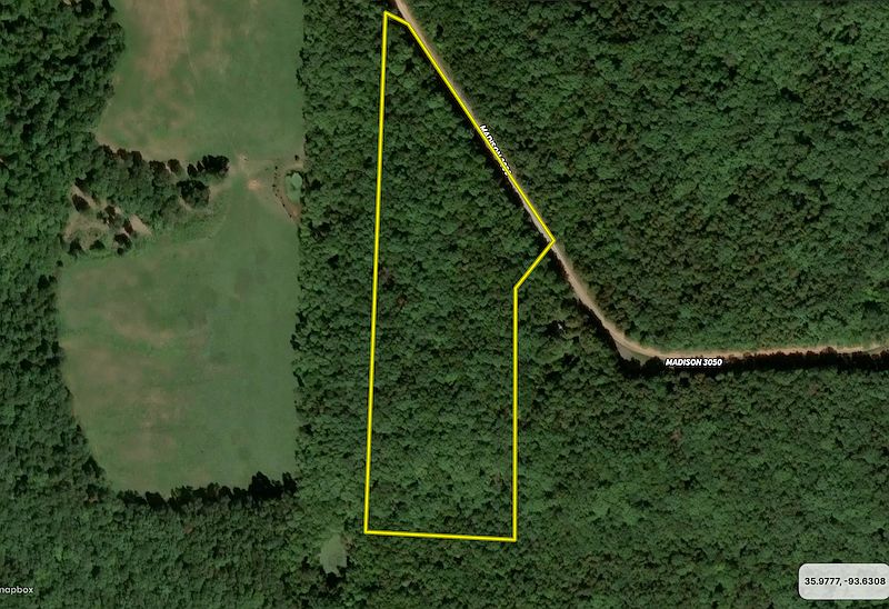 1st image of Madison 3050 Lot Wp002
