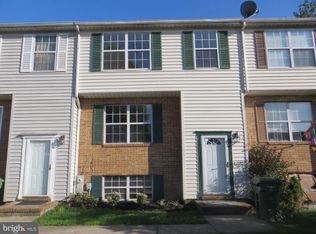 3809 Mactavish Ave, Baltimore, MD 21229