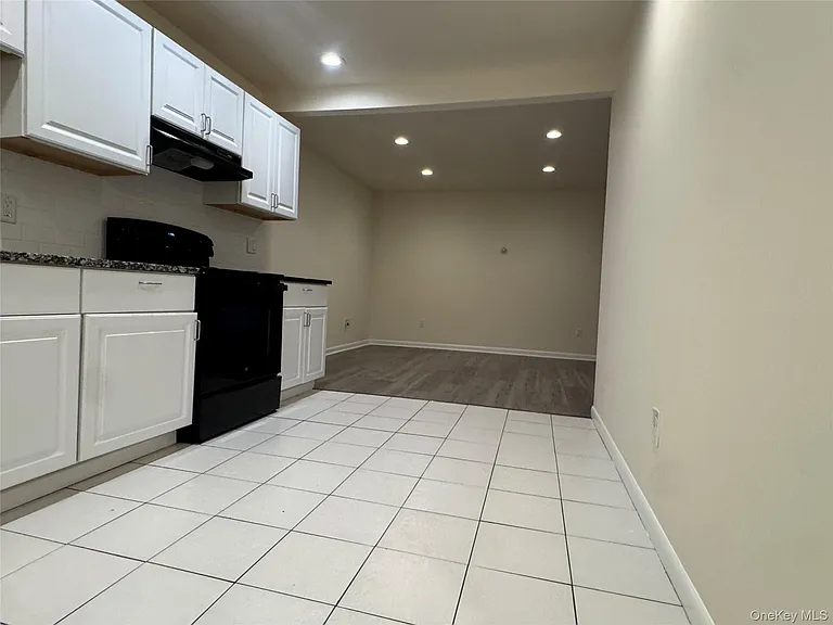 286 Main St #2 — Photo 11