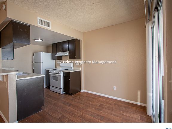 4th image of 2132 W Glenrosa Ave Unit 78D