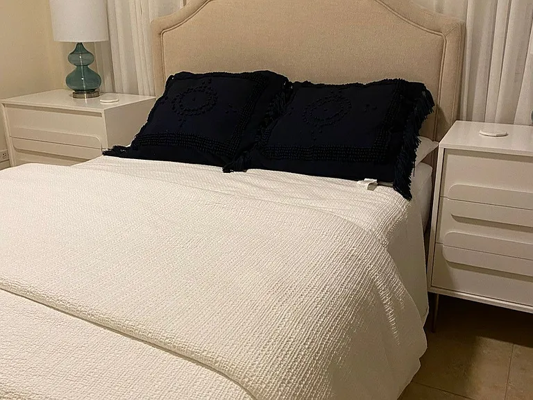 180 Palmas Dr #11E — Photo 12