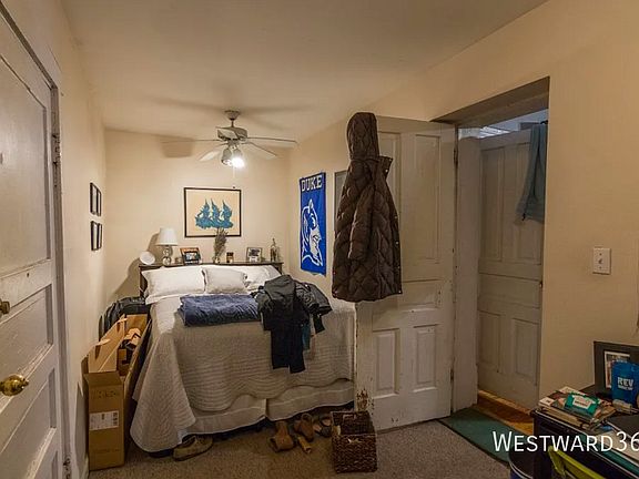 5th image of 1238 N Wolcott Ave #1