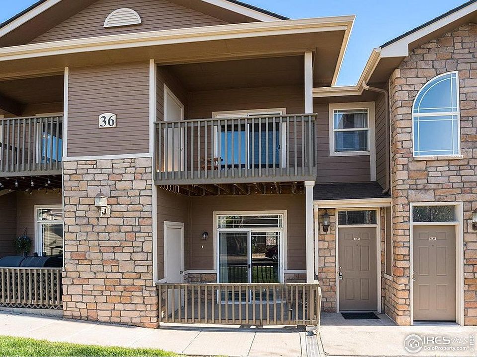 1st image of 5551 29th St #3613