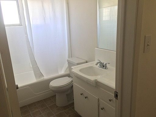 4th image of 18546 Clark St APT 26