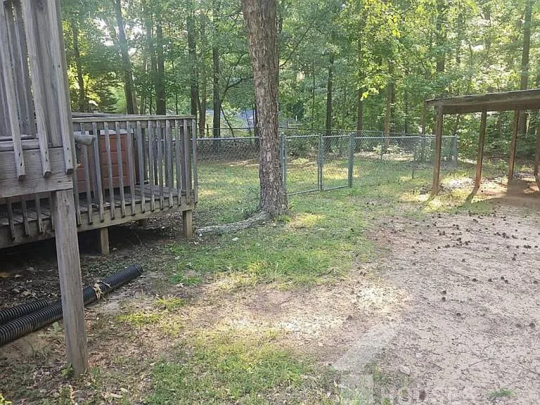 108 Forrest Dr — Photo 15