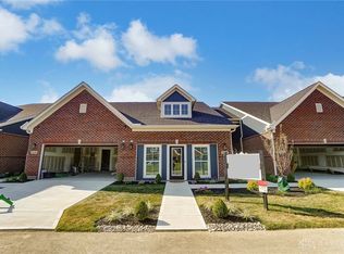 2010 Cedar Lake Dr #Y7CLBX, Huber Heights, OH 45424