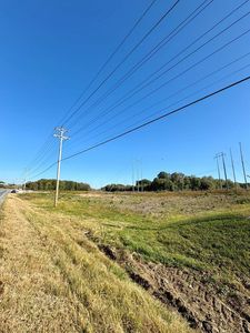 3737 S Dixie Hwy, Dalton, GA, 30721