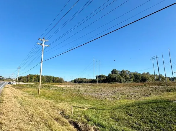 3737 S Dixie Hwy, Dalton, GA 30721