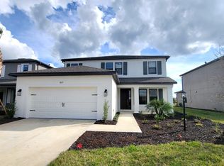 8617 Evening Dr, Sarasota, FL 34241
