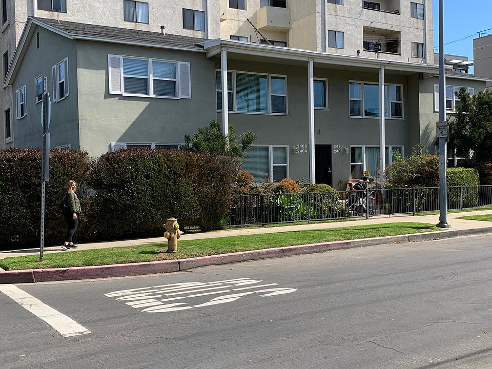 1st image of 2404 Penmar Ave