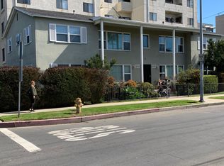 2404 Penmar Ave, Venice, CA 90291