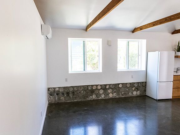 5th image of 766 Obispo Ave #B