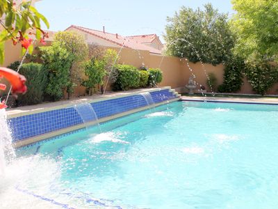 747 Endicott Ct, Las Vegas, NV, 89123
