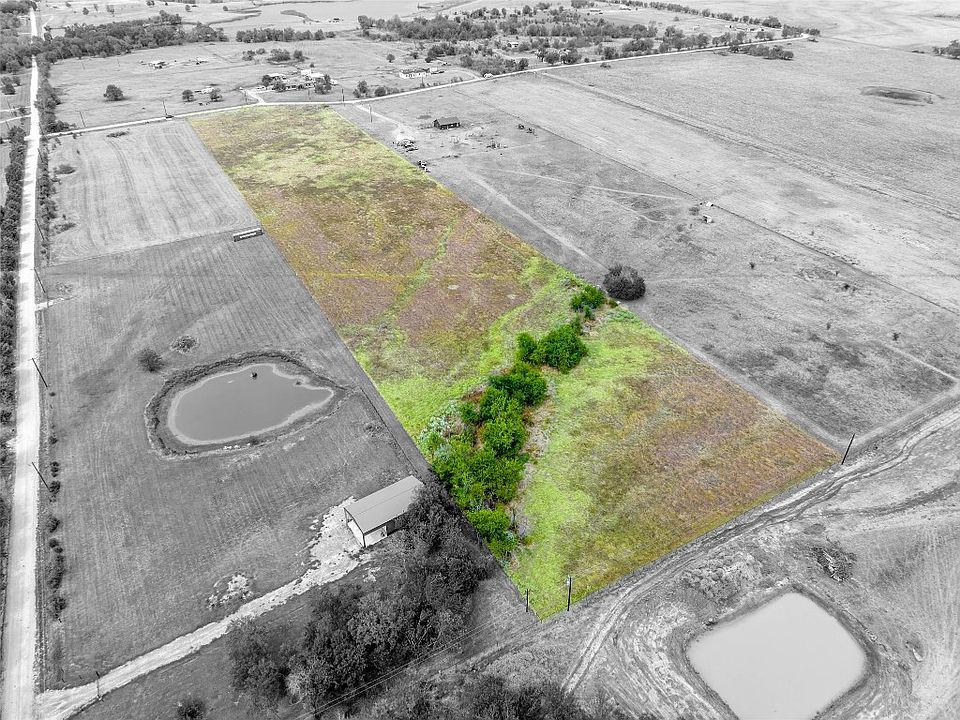 1st image of LOT 5 County Road 348