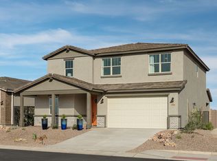 10718 W Whitehall Dr, Marana, AZ 85653