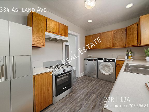 4th image of 3334 Ashland Ave
