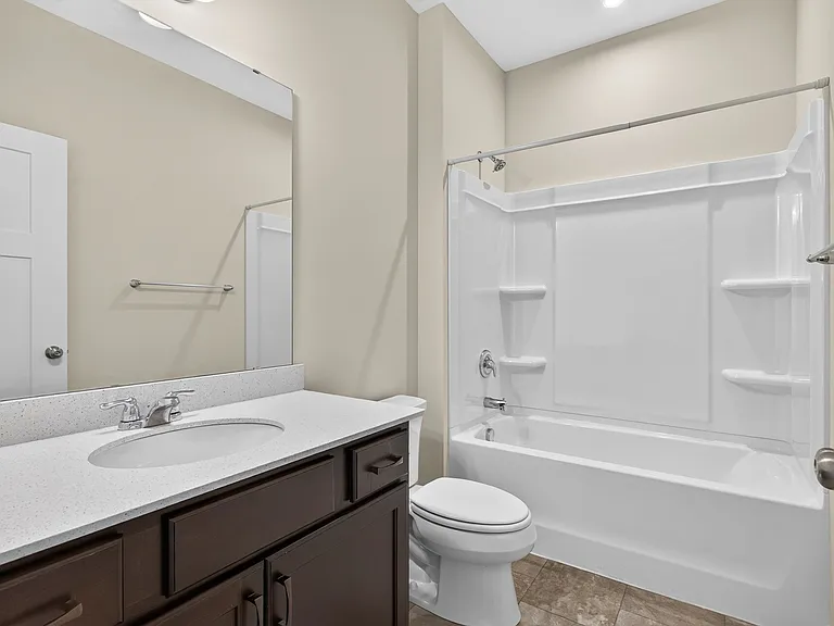 1939 Mulberry Ln — Photo 19