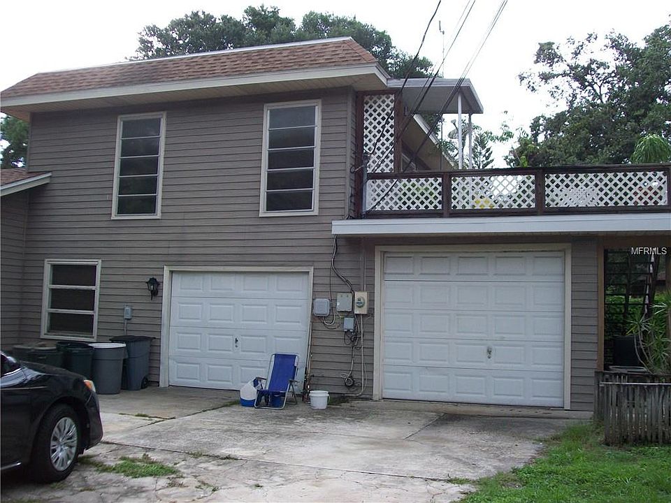 1st image of 2927 Forest Ln #B
