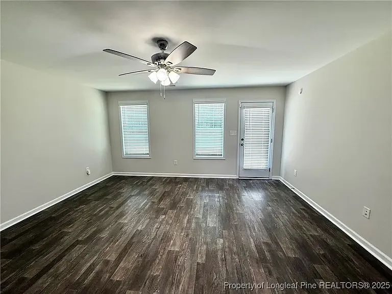 1701 Ramsdale Rd — Photo 13