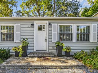 1736 Tacoma Rd, Edgewater, MD 21037