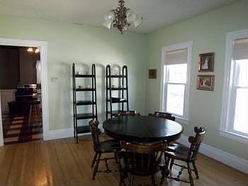 5th image of 51 Seager St