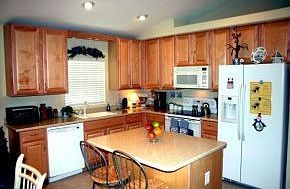 5th image of 5315 Buckboard Dr