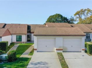 11745 Spring Tree Ln, Port Richey, FL 34668