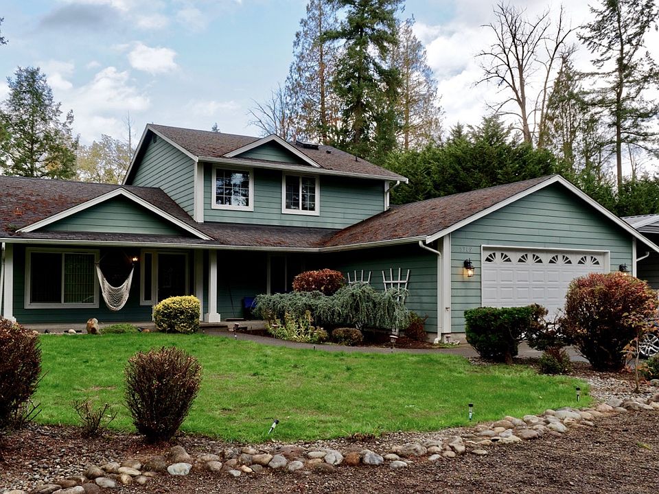 1st image of 5309 170th St E