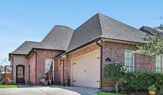 1st image of 36321 W Pine Grove Ct
