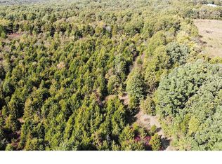 5971 Brickey Rd, French Village, MO 63036