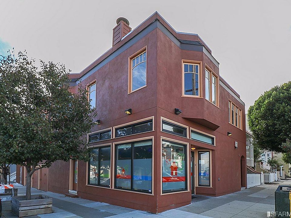 1st image of 501-503 Connecticut St
